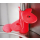 Russell Hobbs Outlet 26050-70 - 1565177 - zdjęcie 6